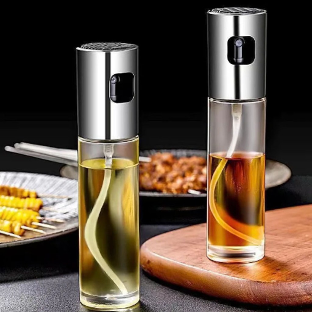 διανεμητής-λαδιού-σε-μπουκάλι-σπρέι-μαγειρικής-100ml-bottle-oil-1